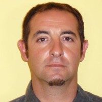 Xavi Carreras Robert