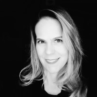 Juliana Touitou