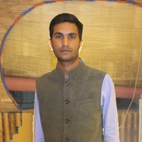 Ramesh Teli