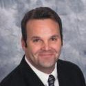 John Regole