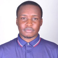 Dennis Theuri
