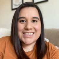 Maria Villarreal