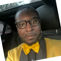 Marco Dorsey