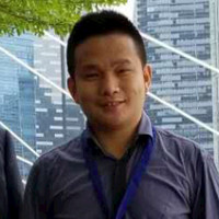Jason Feng