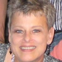Robin Weiner