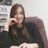 Marijana Marinković
