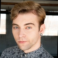 Andrew Lampley
