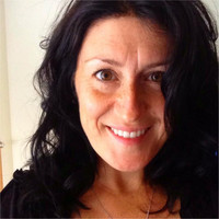 Jennifer Boyd