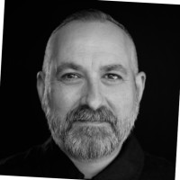 Stewart Drummond