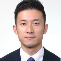 Sho Matsumoto