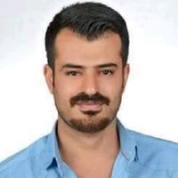 Aziz Aksu