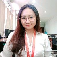 Intania Mentari Mustika