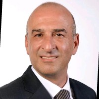 Selcuk Cabuk