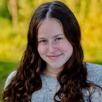 Colleen McLaughlin