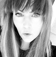 Shauna Brooks