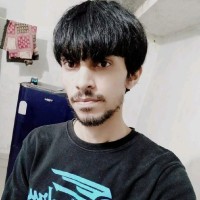Anand Tewary