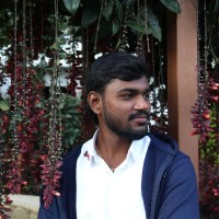 Mullai Nesan Anbazhagan