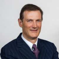 Gianmario Tondato Da Ruos