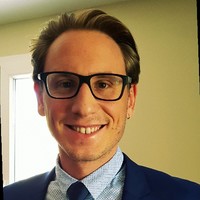 Maxime Delaune