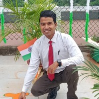 Ali 🇮🇳