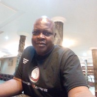 Bolaji Ajayi