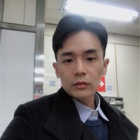 Ryan Lee