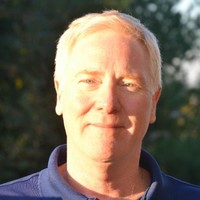 Pat Schmidt