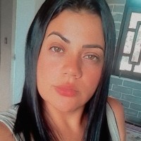 Jéssica Alves Apolinário