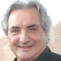 Itamar Gourvitch