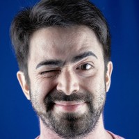 Gabriel Alvarez