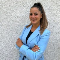 Sandra Esteban Vallejo