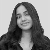Zainab Ali
