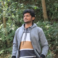 Ganishkar P