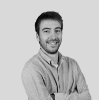 Marc Collado Costa