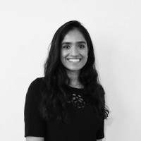 Cristelle Mathews