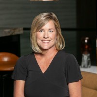 Tonya McKnight, PMP