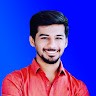 Karan Kalachandani