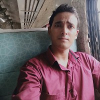 jamil uddin