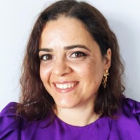 Inês Almeida