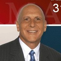 Ronald Ackerman
