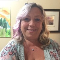 Cynthia Cartwright