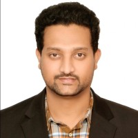 Lokesh Punyavanthula