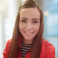 Laura Meaney