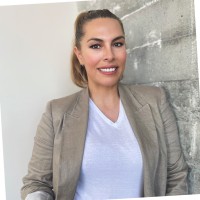 Clara Ortega