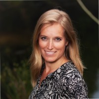 Dorien Van De Kant
