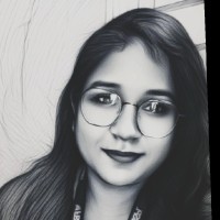 Mishel Jaiswal