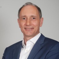 Christophe Renou
