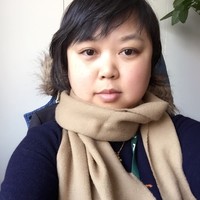 杨林燕