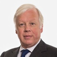 John Gordon