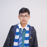 Rangga Krisna